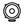 AI Connect Icon