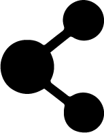 Market Icon