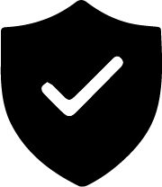 Compliance Icon