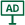 Digital Signage Icon
