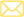 Envelope
