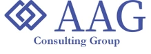 AAG