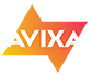 Avixa