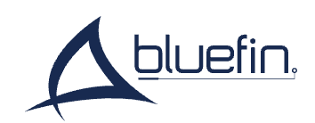BlueFin