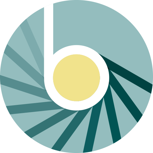 BrandPoint
