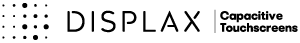 Displax