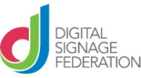 DSF