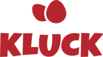 KLUCK