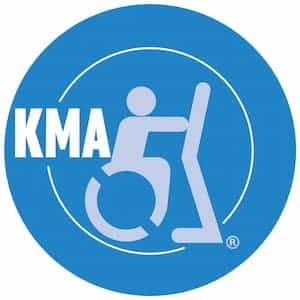KMA