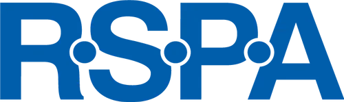 RSPA