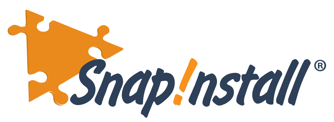 SnapInstall