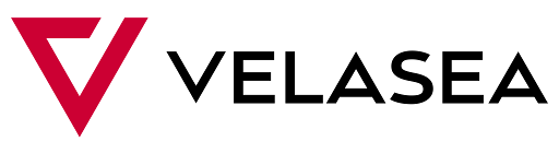 Velesea