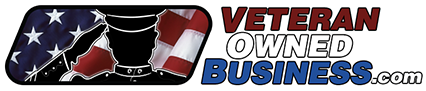Veterans Owned
