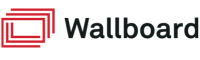 Wallboard